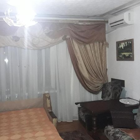 Проспект Космонавтів 42 Vinnytsia Exterior foto