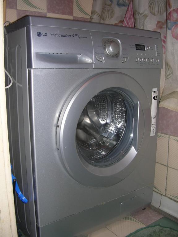Проспект Космонавтів 42 Vinnytsia Quarto foto